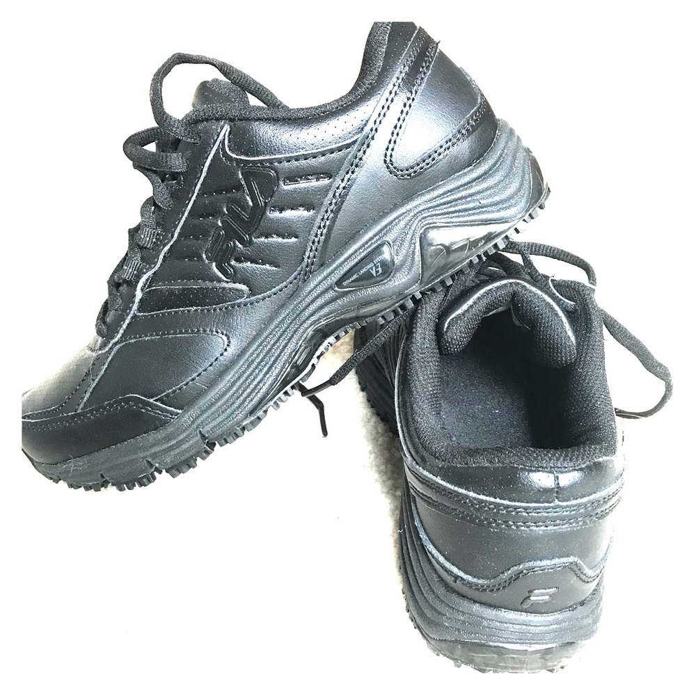 New FILA ATLANTIC SNEAKER